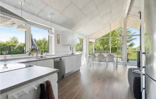 Gorgeous Home In Tarm With Wifi - Tarm - 5