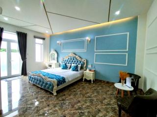 Aroma home - Danang - 3