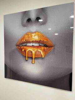 Atlanta Penthouse King/ Queen Bd - 1