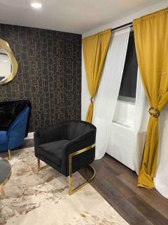 Atlanta Penthouse King/ Queen Bd - Atlanta - 4