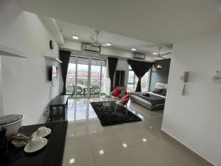 Fayyadh Studio - 6