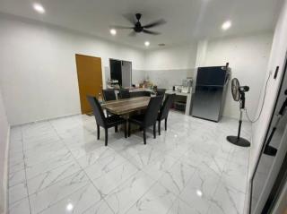 Lisa Homestay Sandakan - Sandakan - 1