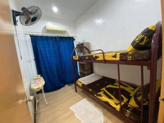 Lisa Homestay Sandakan - 3