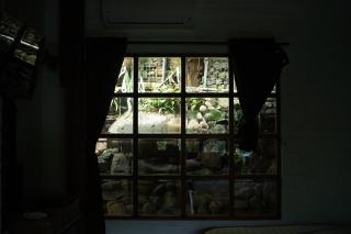 Tirta Arsanta Hot Springs & Villa - 3