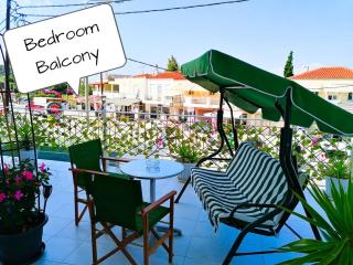 Villa Casagrande - 3