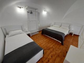 Casa vacanze Mezzanine - Catania - 5