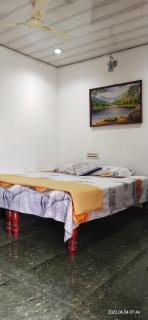 Floral Homestay - Thekkady - 0