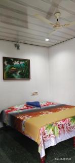 Floral Homestay - Thekkady - 5