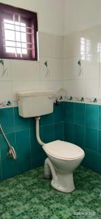 Floral Homestay - 2