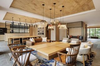 Fairfield by Marriott Saga Ureshino Onsen - 7