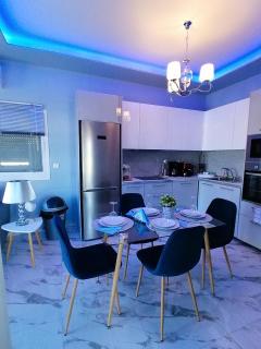 Villa Casagrande - 9