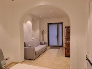 Casina Dani - La Spezia - 0