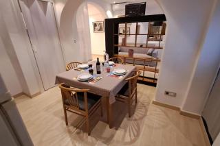 Casina Dani - La Spezia - 7