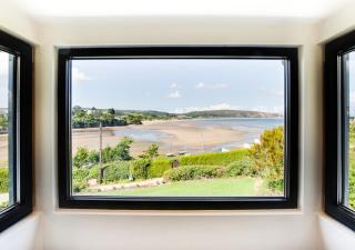 Bryn Benar - Abersoch - 7