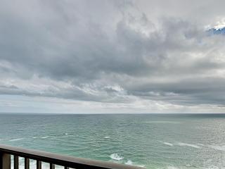 Phoenix West II #2109 - Orange Beach - 4