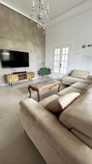 Villa Giulietta Hotel - Castiglioncello - 7