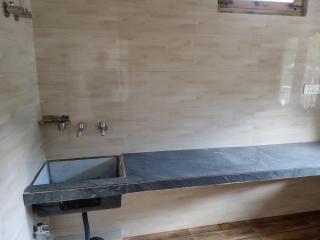 Pranjal home stay - 4