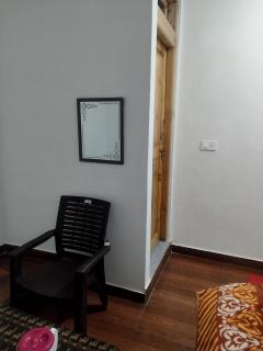 Pranjal home stay - - 1