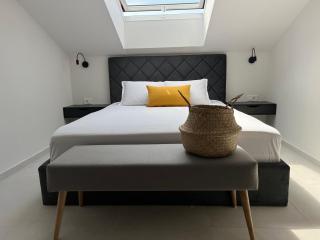 Vitas Apartments - Zaton - 5