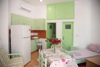 STAVROS Studio Apartment in kos town - Kos - 3