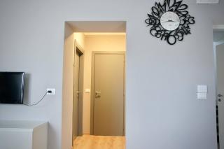 B&B The Secret Garden - Buia - 7