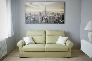 B&B The Secret Garden - 6