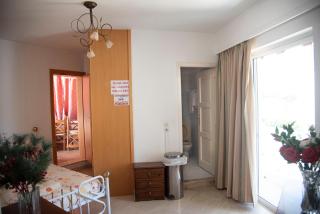 STAVROS amazing apartment in the centre of KOS - Cós - 6
