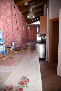 STAVROS amazing apartment in the centre of KOS - Cós - 8