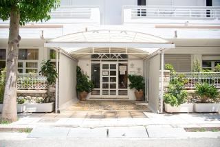 STAVROS amazing apartment in the centre of KOS - Cós - 1