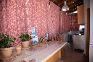 STAVROS amazing apartment in the centre of KOS - Cós - 7