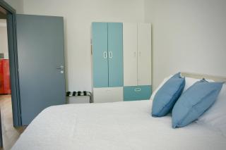 B&B The Secret Garden - Buia - 2