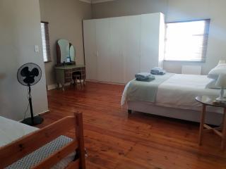 Scheepers Rust Guest Farmhouse - Montagu - 5
