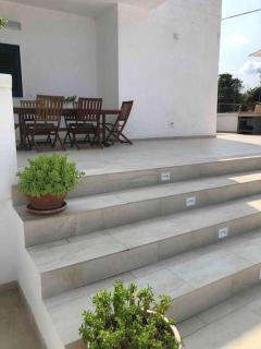 Villa Bianca N&F - 3
