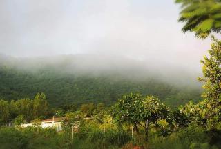 บ้านสบายชายเขา ราชบุรี - Ban Pak Chong - 3