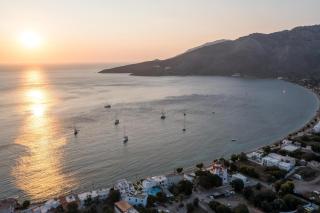 THALASSA - Livadia - 2