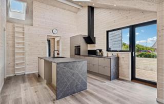 Nice Home In Tarm With Wifi - Tarm - 8