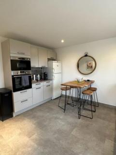 La petite maison dans la vallée d Auge - Saint-Étienne-la-Thillaye - 7