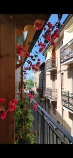 Delizioso appartamento al centro di Bosco - San Giovanni a Piro - 3
