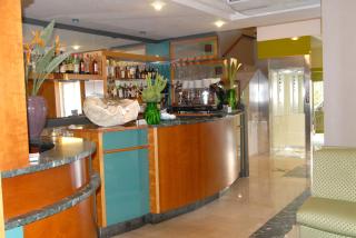 Hotel Sole - Giulianova - 9