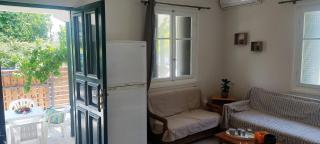 Stavros House at Center of Lefkas City - Lefkada - 7