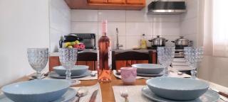 Stavros House at Center of Lefkas City - Lefkada - 3