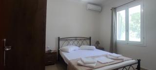 Stavros House at Center of Lefkas City - Lefkada - 2