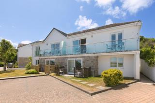 Skysail - St Ives - 8