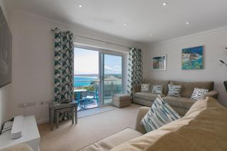 Skysail - St Ives - 3