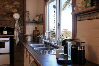 Ferngrove Cottage - Idyllic mountain retreat - Bilpin - 3