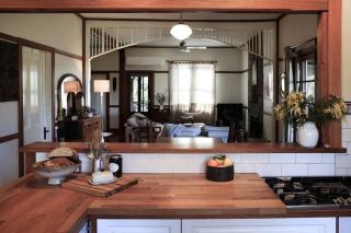 Ferngrove Cottage - Idyllic mountain retreat - Bilpin - 2