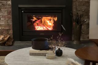 Ferngrove Cottage - Idyllic mountain retreat - Bilpin - 9