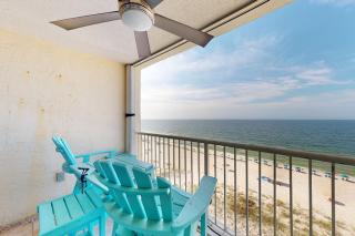 Castaways 8C - Gulf Shores - 9