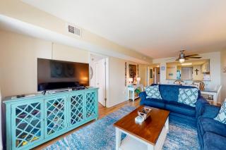 Castaways 8C - Gulf Shores - 7