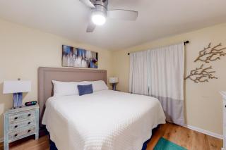 Castaways 8C - Gulf Shores - 1